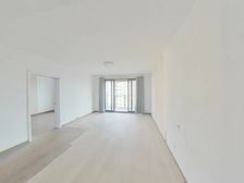 三林·金谊河畔·国标户型 楼层舒服 超大厨房 空间感满足