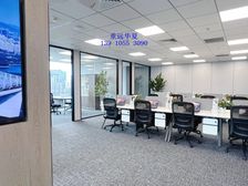 呼家楼丨泰康金融精装带家具丨友邦金融丨安联大厦丨环球金融中心