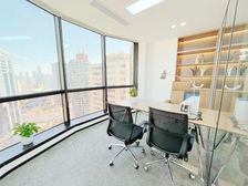 古北娄山关路 面积50到1000平米 精装修拎包入住