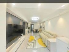 番禺大石街小区 地铁站旁 20万总价出售2房 价格也可谈