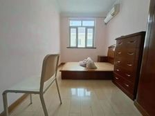 低于市场价80W,房东置换急售 小区在售单价总价最D!有电梯