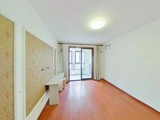 洞泾 临地铁 商品房 出行方便 楼层好 满五 南北通透