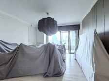 誉峰 173.53平3居 西南向精装修 拎包入住