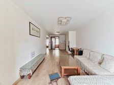 单价可破万!万达旁,好楼层!车位地下室齐全!近地铁4号线!