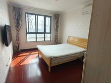 景胜好房,泗泾汇合。拎包入住不用装修。产权清晰,交易无忧。