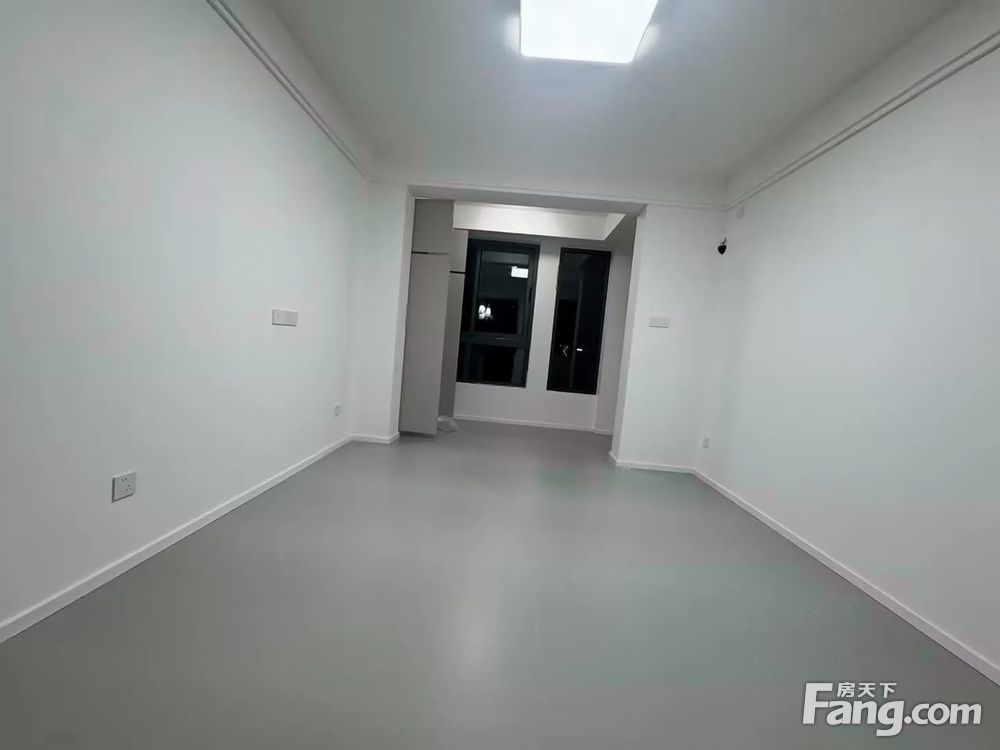 室内图