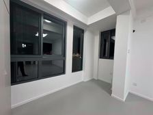 洞泾 近地铁 带电梯 中间楼层采光好 楼龄新 出行方便