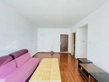 中建凤栖第 满二 得房率高 小区新 近地铁 刚需两居