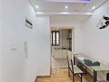 安家好房,户型中国丈母娘挚爱,温馨,温暖