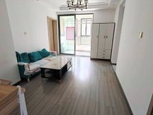 家的温馨与舒适,只有亲临现场才能深刻体会,期待您的看房之旅。