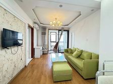 房产选我们,生活乐无忧!次新小区,您的专属领地