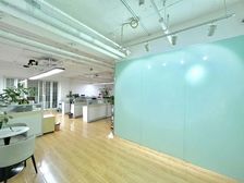 北苑路北立水桥南金苑大厦北美国际中心466平321平写字楼