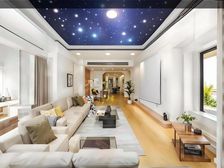 金沙洲住宅小区精装修2房 总价低20万出售 诚心可谈价格