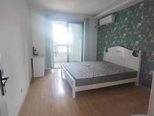 塘和家园君康苑 南北通透 有电梯 精装可拎包入住 近地铁