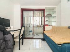 精装领包入住 干湿分离 次新小区求谈 总价可谈带5年物业费