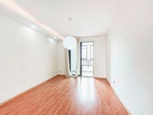 高楼层视野好 精装可拎包入住 临地铁 带电梯 正南朝向