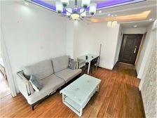 王炸! ,始于颜 吸引,终于价 震撼。不容错过的好房