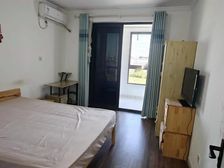 精装好房 南向采光好 电梯房 交通便捷 次新小区