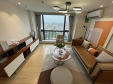 广州番禺万博CBD商圈 双地铁交汇 旺租4500