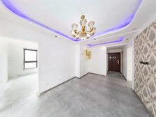 景胜好房,泗泾汇合。拎包入住不用装修。产权清晰,交易无忧。