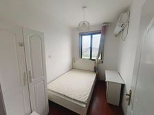 南北通透 精装修 满五 住房 3室1厅 塘和家园君康苑 电