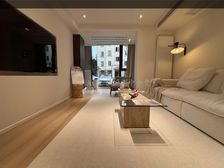 洛溪片区 吉祥北街小区38万精装2房 近地铁站 近商城可谈价