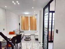 (无中介费)近海珠核心精装2房 外籍可买 实地拍摄 亏本急售