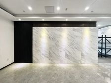 超大老板室!基盛万科三地铁口!4个隔间加10人办公近中心南沙