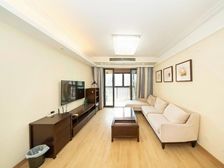 新上!SSS小区聚焦房,中心位置,配套成熟,采光视野无遮挡!