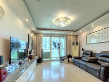 晋元两房,诚意出售,户型正气,南北通