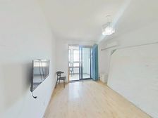 错过这套多花20万,(电梯房)房东非常诚意卖,高层采光好