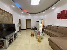 润杰经典创新园,价格能谈,南北通透三居室,空间大