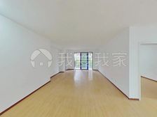 金地自在城(二期) 满五 楼龄新 电梯房 产权清晰 双卫格局