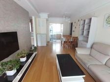 财产分割亟售 !!!满五 中间楼层采光好 只求一卖