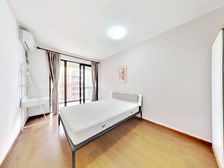 笋盘 景观楼层 位置 四开间朝南 得房高 诚售 随时看房