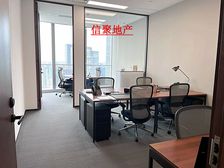 CBD丨阳光金融中心丨国贸三期丨三星大厦丨正大中心丨嘉里中心