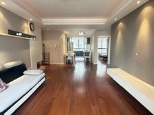 电梯高区,景观楼层,南北通,不靠马路,诚意出售,必看好房