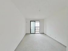 塘和家园君康苑 南北通透 交通便捷 房龄新 近地铁 带电梯