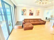 新上!好房不常有,看中就下手。送产权车位和装修,看房随时