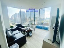 CBD丨正大中心丨国贸大厦丨三星大厦丨阳光金融中心丨泰康集团