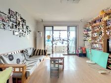 石湖之韵,特棒的房子,这就是需要你的留意!