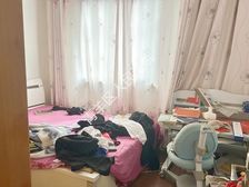 急74万可按揭!仅契税!近地铁!博雅新城21