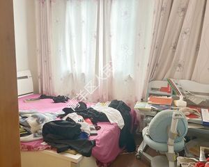 急74万可按揭!仅契税!近地铁!博雅新城21