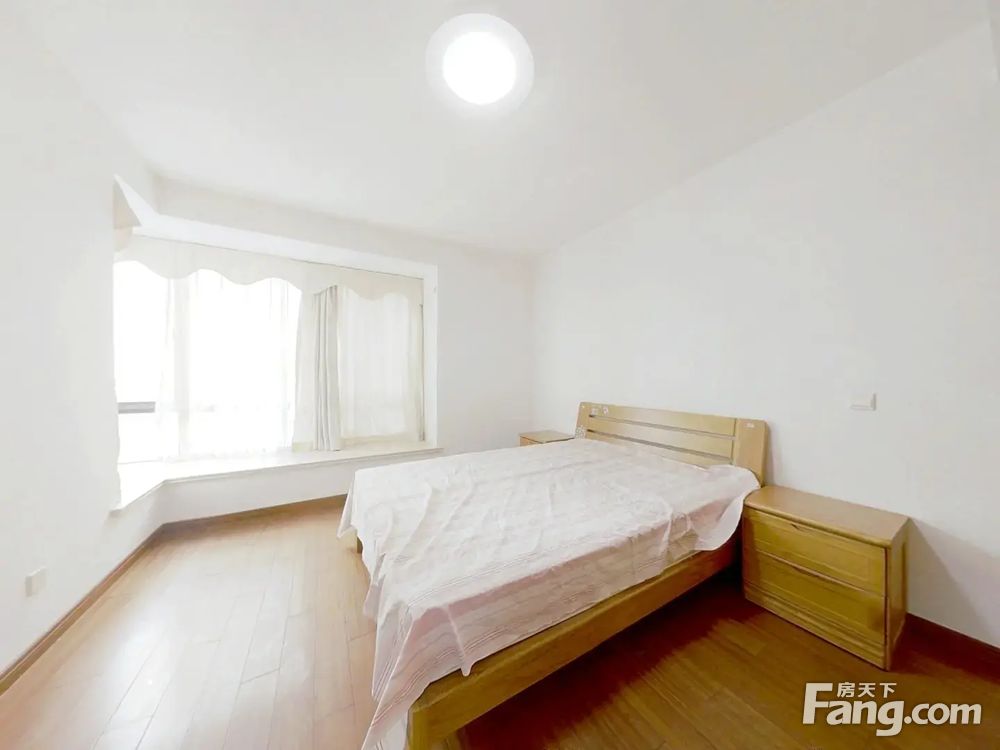 室内图
