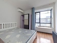 石湖华城 3室2厅 113.94平