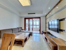 越溪原筑 3室2厅 102.34平