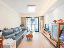 新上送车位,好楼层,随时可看,诚意出售,地铁300,看房随时