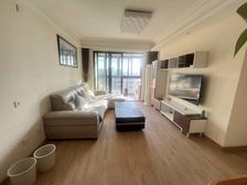 小区新上热销户型,业主已买诚意出售,看房配合,看中可聊