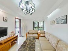 出国J 售 边套全明通风户型 装修可拎包入住 看中可谈