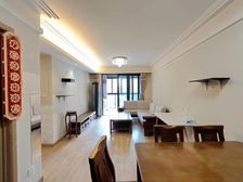 地段户型双优!新出双南 采光通风好 诚意出刚需好房速抢!